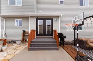 794 N 100 W, Santaquin, UT 84655 - Photo 34