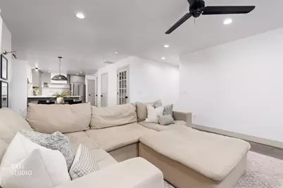 794 N 100 W, Santaquin, UT 84655 - Photo 8