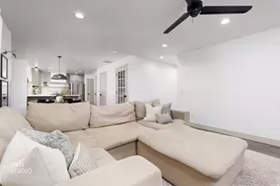 794 N 100 W, Santaquin, UT 84655 - Photo 8