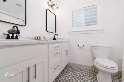 794 N 100 W, Santaquin, UT 84655 - Photo 24