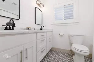 794 N 100 W, Santaquin, UT 84655 - Photo 24