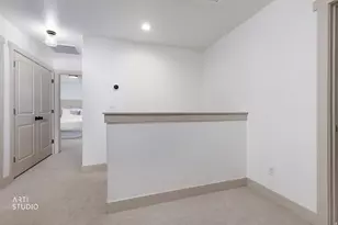 794 N 100 W, Santaquin, UT 84655 - Photo 18