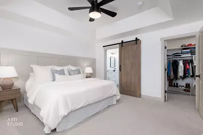 794 N 100 W, Santaquin, UT 84655 - Photo 22