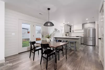 794 N 100 W, Santaquin, UT 84655 - Photo 10