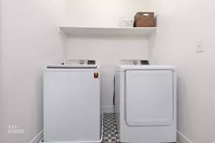 794 N 100 W, Santaquin, UT 84655 - Photo 20