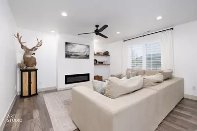 794 N 100 W, Santaquin, UT 84655 - Photo 6