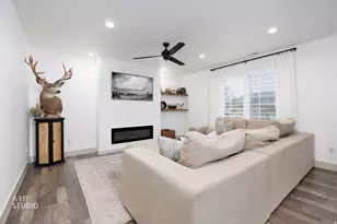 794 N 100 W, Santaquin, UT 84655 - Photo 6