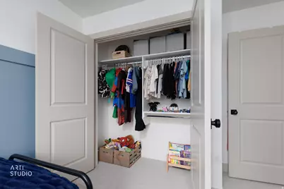 794 N 100 W, Santaquin, UT 84655 - Photo 16