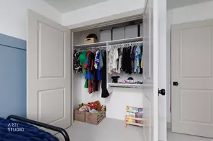 794 N 100 W, Santaquin, UT 84655 - Photo 16