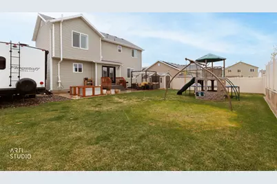 794 N 100 W, Santaquin, UT 84655 - Photo 32