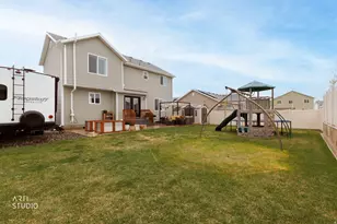 794 N 100 W, Santaquin, UT 84655 - Photo 32