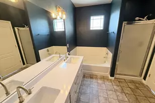 36 S 1580 W, Pleasant Grove, UT 84062 - Photo 14