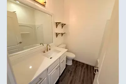 36 S 1580 W, Pleasant Grove, UT 84062 - Photo 16