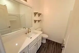 36 S 1580 W, Pleasant Grove, UT 84062 - Photo 16