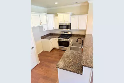 36 S 1580 W, Pleasant Grove, UT 84062 - Photo 8