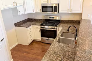 36 S 1580 W, Pleasant Grove, UT 84062 - Photo 8