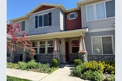 36 S 1580 W, Pleasant Grove, UT 84062 - Photo 1