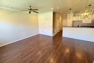 36 S 1580 W, Pleasant Grove, UT 84062 - Photo 6