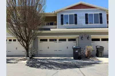 36 S 1580 W, Pleasant Grove, UT 84062 - Photo 22