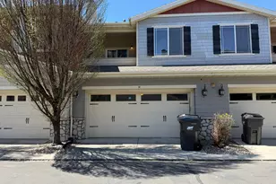 36 S 1580 W, Pleasant Grove, UT 84062 - Photo 22