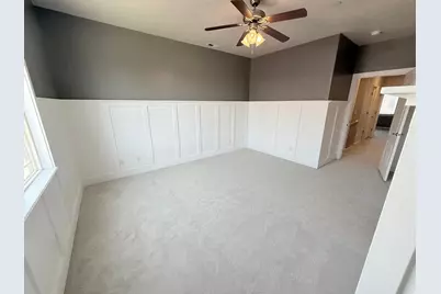 36 S 1580 W, Pleasant Grove, UT 84062 - Photo 12