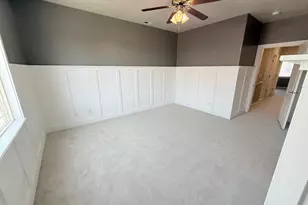 36 S 1580 W, Pleasant Grove, UT 84062 - Photo 12