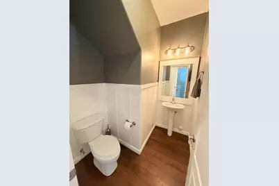 36 S 1580 W, Pleasant Grove, UT 84062 - Photo 10