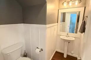 36 S 1580 W, Pleasant Grove, UT 84062 - Photo 10