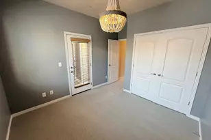 36 S 1580 W, Pleasant Grove, UT 84062 - Photo 20
