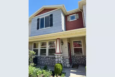 36 S 1580 W, Pleasant Grove, UT 84062 - Photo 2