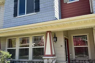 36 S 1580 W, Pleasant Grove, UT 84062 - Photo 2