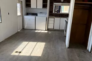 2968 S Keele St, Garden City, UT 84028 - Photo 6