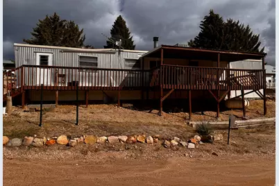 2968 S Keele St #72, Garden City, UT 84028 - Photo 1