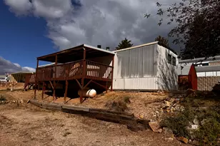 2968 S Keele St, Garden City, UT 84028 - Photo 4