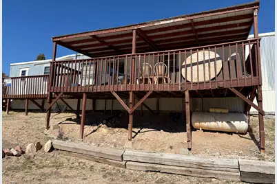 2968 S Keele St #72, Garden City, UT 84028 - Photo 6