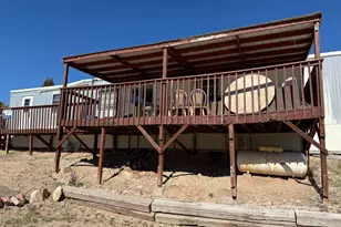 2968 S Keele St, Garden City, UT 84028 - Photo 6