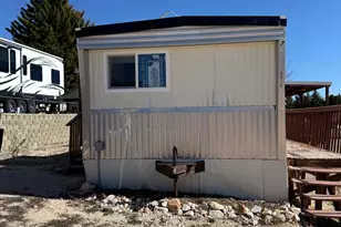 2968 S Keele St, Garden City, UT 84028 - Photo 10