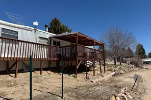 2968 S Keele St, Garden City, UT 84028 - Photo 8