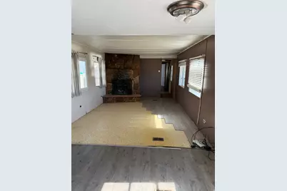 2968 S Keele St #72, Garden City, UT 84028 - Photo 4