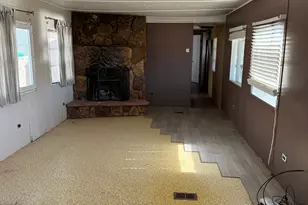 2968 S Keele St, Garden City, UT 84028 - Photo 4