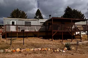 2968 S Keele St, Garden City, UT 84028 - Photo 2