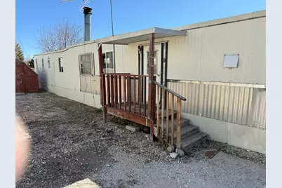 2968 S Keele St #72, Garden City, UT 84028 - Photo 8