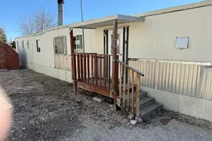 2968 S Keele St, Garden City, UT 84028 - Photo 8