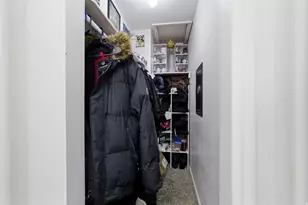 1148 W 285 S, Orem, UT 84058 - Photo 14