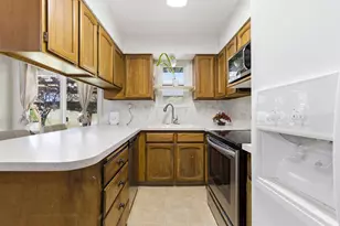 1148 W 285 S, Orem, UT 84058 - Photo 8