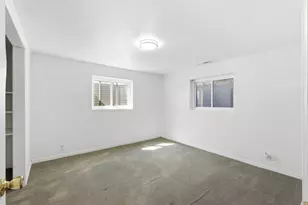 1148 W 285 S, Orem, UT 84058 - Photo 28