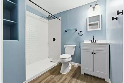 1148 W 285 S, Orem, UT 84058 - Photo 30