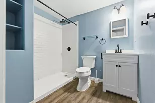 1148 W 285 S, Orem, UT 84058 - Photo 30