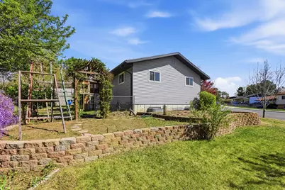 1148 W 285 S, Orem, UT 84058 - Photo 38