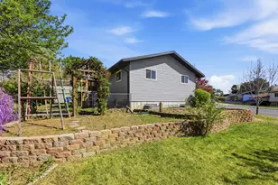 1148 W 285 S, Orem, UT 84058 - Photo 38